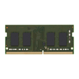 Memorie Kingston 8GB DDR4-3200MHZ/SINGLE RANK SODIMM KCP432SS6/8