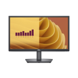 DL MONITOR 22