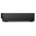 LaCie HDD 8TB LC THUNDERBOLT USB TYPE-C STHS8000800