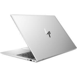 Laptop NOTEBOOK HP NB ELITE-860 G10 CI7-1355U 16/32GB/1TB W11P 818R5EA (timbru verde 4 lei) 