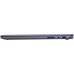 DL DC16251 FHD Core7-150U 16 1 MX570A WP
