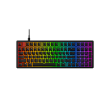 Tastatura HP HyperX Origins 21800, negru