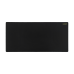 Mousepad Hator Tonn XXL