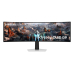 MONITOR 49 SAMSUNG LS49CG934SUXEN MONITOR 49 SAMSUNG LS49CG934SUXEN