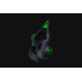 Casti Razer Kraken Kitty V2 BT, negru