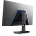 Monitor Dell DL GAMING MON 4K 32 G3223Q 3840x2160  