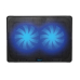 STAND LAPTOP SPACER SPNS-GAMING-2F 17 