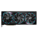 Placa video Aorus GeForce RTX 5090 Master 32G, 32768 MB GDDR7 