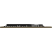 Corsair CR SSD MP600 CORE MI 2TB M.2 NVMe PCIe 4 CSSD-F2000GBMP600CMN 