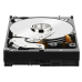 Western Digital 2TB BLACK 64MB/3.5IN SATA 6GB/S 7200RPM WD2003FZEX