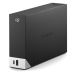 Seagate HDD EXT SG 4TB 3.2 ONE TOUCH BLACK STLC4000400