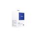 SSD Extern Samsung, 1TB, USB 3.1, Blue MU-PC1T0H/WW