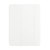 Apple SMART FOLIO FOR IPAD PRO 13IN/(M4) - WHITE MWK23ZM/A Apple SMART FOLIO FOR IPAD PRO 13IN/(M4) - WHITE MWK23ZM/A