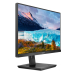 MONITOR 27 PHILIPS 272S1AE 272S1AE/00 