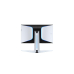 Monitor TCL 27