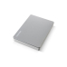 Toshiba TS HDD EXT 2.5 1TB USB-C HDTX110ESCAA 
