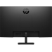 HP MONITOR P27 G5 FHD 64X69AA 