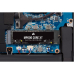 Corsair CR SSD MP600 CORE XT 2TB M.2 NVMe PCIe 4 CSSD-F2000GBMP600CXT 