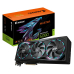 Placa video Aorus GeForce RTX 5080 Master 16G, 16384 MB GDDR7 