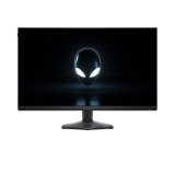 Dell DL AW MONITOR 27 AW2724HF 1920x1080  