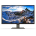 MONITOR 42.51 PHILIPS 439P1 439P1/00 