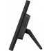 Monitor 24 ViewSonic TD2423  