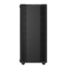 CARCASA DeepCool CC560 V2, Middle Tower, ATX, fara sursa, 4xfan, USB 3.2 gen 1 x 1, USB 2.0 x 2, audio, PSU shroud, 7 sloturi expansiune, iluminare LED, negru, R-CC560-BKGAA4-G-2 (timbru verde 0.3 