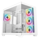 CARCASA DeepCool 
