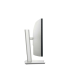 Dell DL MONITOR 34 U3425WE 3440 x 1440 WQHD  