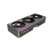 VGA SAPP NITRO+ AMD RADEON RX9060XT 16GB