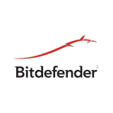 BitDefender LIC BIT TS + PR VPN 10DISP 1AN RETAIL BTSVZZCSN1210BEN
