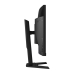 GIGABYTE G27FC A GAMING MONITOR 27  