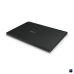 Legion 5 15 I7-13650HX 24GB 1TB 5060 DOS