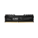 Memorie ADATA DDR4 16GB 3600 AX4U360016G18I-SB10 