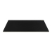 Mousepad Hator Tonn XXL