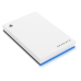 Seagate GAME DRIVE HDD 2TB PLAYSTATION/2.5IN USB3.0 EXTERNAL HDD STLV2000201