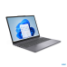 IP S3 15.3 WUXGA I7-13620H 24 1T UMA DOS