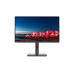 Lenovo T27i-30(A22270FT0)27inch Monitor-HDMI 63A4MAT1EU