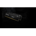 Memorie Kingston 16GB DDR5-5200MT/S CL36 DIMM/(KIT OF 2) FURY BEAST BLACK EXPO KF552C36BBEK2-16