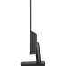 Monitor ViewSonic 27