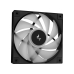 COOLER DeepCool 