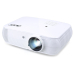 Videoproiector PROJECTOR ACER P5535 MR.JUM11.001