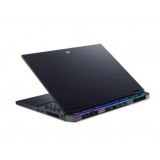 Laptop NOTEBOOK Acer - gaming NB PH18-72 CI9-14900HX 18/32GB/2TB NH.QRTEX.006 (timbru verde 4 lei) 
