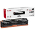 Cartus Toner Canon CRG-731HBK Black High Capacity 2400 Pagini for LBP7100C, LBP7110C CR6273B002AA