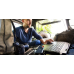 SANDISK EXTREME PORTABLE SSD/1050MB/S 500GB SDSSDE61-500G-G25