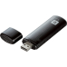 Adaptor Wireless D-Link AMPLIFI 11AC DUALBAND/USB STICK DWA-182 