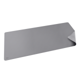 Mousepad Trust Benya XXL, gri