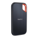 SANDISK EXTREME PORTABLE SSD/1050MB/S 500GB SDSSDE61-500G-G25