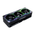 Placa video RTX 5080 GameRock 16GB GDDR7 