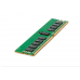 SERVER MEMORY DDR4 16GB REG/P00922-B21 HPE